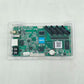 HD-D16 Asynchronous LED Control Card (No 4G Module) for Full Color LED Displays Internet U Disk Wifi