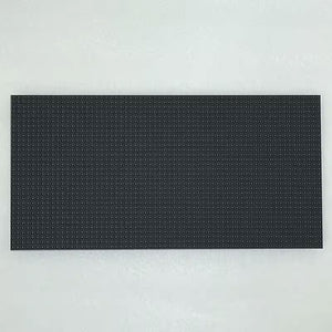P5 320x160mm 5V SMD LED Board Full Color SMD LED Module Indoor SMD LED Display Advertising Screen
