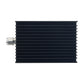 200W Coaxial Dummy Load 50 Ohm N-Type Male Connector DC-3G High Quality For Walkie Talkie Car Radio