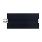 200W Coaxial Dummy Load 50 Ohm N-Type Male Connector DC-3G High Quality For Walkie Talkie Car Radio