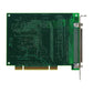 Secondhand PCI-DIO-96 Data Acquisition Card 96 Channel IO Card 777387-01 for NI National Instrument