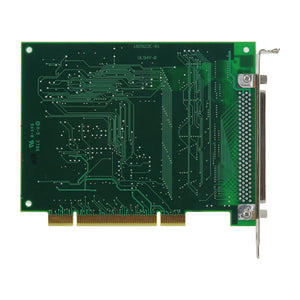 Secondhand PCI-DIO-96 Data Acquisition Card 96 Channel IO Card 777387-01 for NI National Instrument