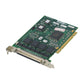 Secondhand PCI-DIO-96 Data Acquisition Card 96 Channel IO Card 777387-01 for NI National Instrument