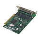 Secondhand PCI-DIO-96 Data Acquisition Card 96 Channel IO Card 777387-01 for NI National Instrument