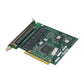 Secondhand PCI-DIO-96 Data Acquisition Card 96 Channel IO Card 777387-01 for NI National Instrument