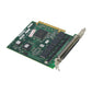 Secondhand PCI-DIO-96 Data Acquisition Card 96 Channel IO Card 777387-01 for NI National Instrument