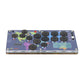 SG Joystick 14-Button Mini Arcade Controller Fight Stick with Screen for PC/PS5 Hitbox SOCD Mode