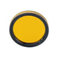 ANTLIA 1.25-inch U-VENUS Filter for Venus/Jupiter Cloud Structure Imaging with CCD Cameras on Telescopes