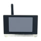 Assembled MMDVM T11W Simplex MMDVM Hotspot with 3.5-inch Color Screen for Digital Walkie Talkie Modem