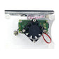 Assembled MMDVM T11W Simplex MMDVM Hotspot with 3.5-inch Color Screen for Digital Walkie Talkie Modem