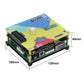 TZT GBSC Converter GBS Control Video Converter Game Video Transcoder Practical Retro Game Accessory