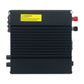 ALINCO DM-330FX 30A Stabilized DC Switching Power Supply for Vehicle Mounted Shortwave Radio Station