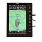 Wefly G3X GDU370 Flight Simulator Display Unit 1920x1080 8-inch LCD Screen Compatible with MSFS2020/2024