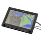 Wefly Garmin G3X Touch GDU460 Flight Simulator Display Unit 1920x1080 11.6-inch Touch LCD Compatible with MSFS2020/2024
