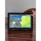 Wefly Garmin G3X Touch GDU460 Flight Simulator Display Unit 1920x1080 11.6-inch Touch LCD Compatible with MSFS2020/2024
