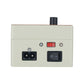 8 In 1 Inverter Refrigerator Detector Multifunctional Refrigerator Tester Pulse Solenoid Valve Test