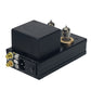 LittleDot 6J1 Basic LD1+ Mixed Type High Performance Headphone Amplifier Electronic Tube + Transistor Structure Amplifier