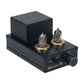 LittleDot 6J1 Basic LD1+ Mixed Type High Performance Headphone Amplifier Electronic Tube + Transistor Structure Amplifier