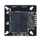 AC180 Network Card 2W New Version RTL8812AU for Raspberry Pi Graph Transmission 1000mw with a 5db &amp; a 7.5zdb Antenna