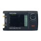 SA5 100K-5.3GHz Handheld Spectrum Analyzer Signal Generator w/ 4&quot; IPS LCD (with 32G Memory Card)