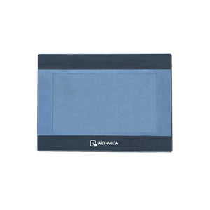 Weinview New TK8072IP HMI Touch Screen (Replacement for TK8071P) with 7&quot; Screen &amp; One Ethernet Port