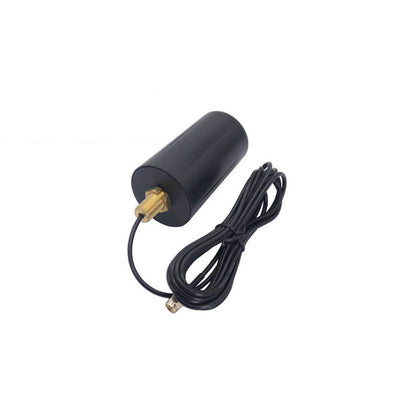 3-Meter 5G Outdoor Waterproof Antenna 600-6000MHz 15dBi High Gain Omnidirectional Antenna for DTU Cabinet