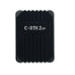 CUAV C-RTK 2HP Dual Antenna Centimeter-level Positioning and Orientation Module GNSS RTK Module + C-RTK 9PS Base Station Module