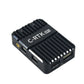 CUAV C-RTK 2HP Dual Antenna Centimeter-level Positioning and Orientation Module GNSS RTK Module + C-RTK 9PS Base Station Module