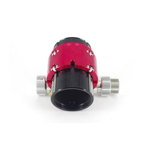 M35 Thread Version 2-inch Toothed Dual-speed Astronomical Telescope Focuser Dedicated for Newtonian Reflective Telescope