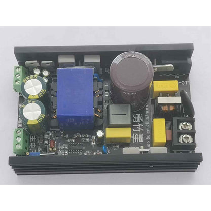 600W (36V) LLC Switch Power Supply Module High Efficiency Single Power Supply for Power Amplifier