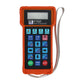 F1521 Wireless Remote Controller + Receiver + Connection Cable For CNC Cutting Systems With CAN Port