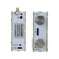 White DP-666 TEF6686 FM/LW/MW/SW Full Band Radio High Sensitivity DSP Receiver Support Secondary Development