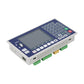 TC5510H 1 Axis CNC Controller System G Code Motion Controller w/ MPG For CNC Milling Machines