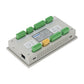 TC5510H 1 Axis CNC Controller System G Code Motion Controller w/ MPG For CNC Milling Machines