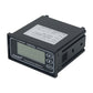 JISHEN CM-230S Industrial Online Water Conductivity Meter TDS Instrument Conductivity Monitor with 2000uS Electrode