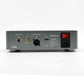 BARTOFUCCI Standard Version AE101 HiFi USB Digital Interface USB to AES/I2S/SPDIF/COAX with High Precision TCXO