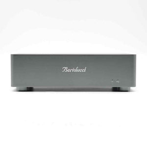 BARTOFUCCI Standard Version AE101 HiFi USB Digital Interface USB to AES/I2S/SPDIF/COAX with High Precision TCXO