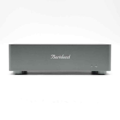 BARTOFUCCI Standard Version AE101 HiFi USB Digital Interface USB to AES/I2S/SPDIF/COAX with High Precision TCXO