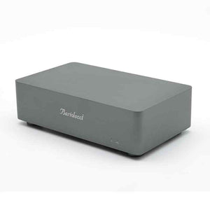 BARTOFUCCI Standard Version AE101 HiFi USB Digital Interface USB to AES/I2S/SPDIF/COAX with High Precision TCXO