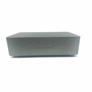 BARTOFUCCI Advanced Version AE101 HiFi USB Digital Interface USB to AES/I2S/SPDIF/COAX with OSC for ACCUSILICON