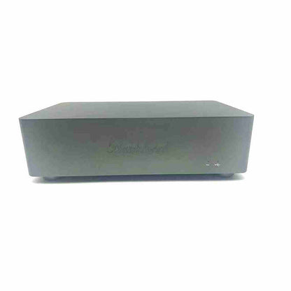 BARTOFUCCI Advanced Version AE101 HiFi USB Digital Interface USB to AES/I2S/SPDIF/COAX with OSC for ACCUSILICON