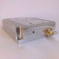 902-928MHz Wireless Data Transceiver Amplifier APM920 10W 40dBm High Gain RF Amplifier for Microhard P900/HP900