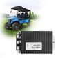 High Quality DC Motor Controller 1510AS-5350 48V 350A for Golf Cart Compatible with Curtis