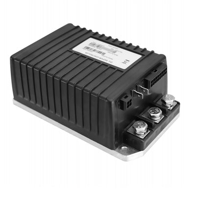 High Quality DC Motor Controller 1510AS-5350 48V 350A for Golf Cart Compatible with Curtis