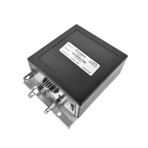 High Quality DC Motor Controller 1206-4301 5Pin 36V 350A for Golf Cart Compatible with Curtis