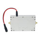1170MHz-1268MHz/1560MHz-1620MHz GNSS Signal Amplifier Module 45dBm Gain Signal Repeater with SMA Female Connector