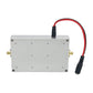 1170MHz-1268MHz/1560MHz-1620MHz GNSS Signal Amplifier Module 45dBm Gain Signal Repeater with SMA Female Connector