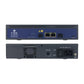 VSOL V1600GS-F 1-Port GPON OLT Optical Line Terminal with 1 PON Port &amp; up to 20KM FTTH for SOHO
