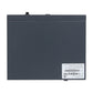 VSOL V1600GS-F 1-Port GPON OLT Optical Line Terminal with 1 PON Port &amp; up to 20KM FTTH for SOHO