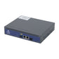 VSOL V1600GS-F 1-Port GPON OLT Optical Line Terminal with 1 PON Port &amp; up to 20KM FTTH for SOHO